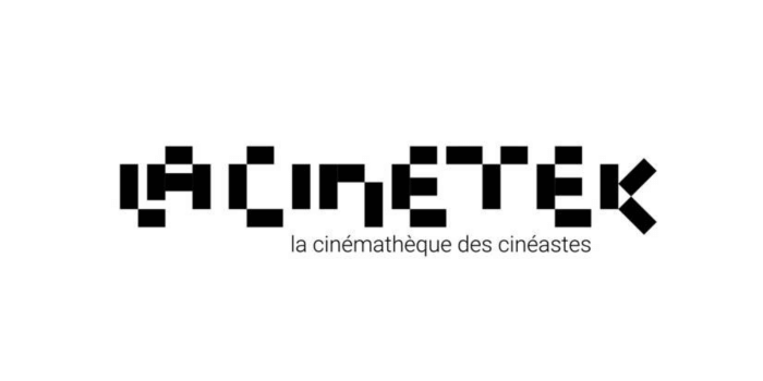 LaCinetek