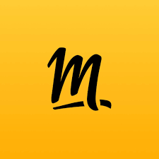 Molotov TV