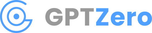 GPTZero