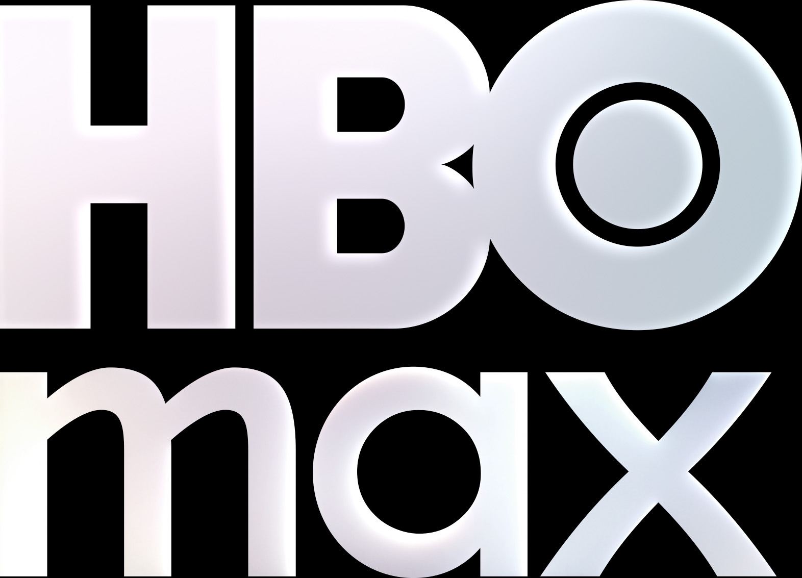 HBO Max