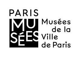 Musées de la Ville de Paris