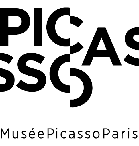 Musée Picasso