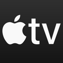 Apple TV+