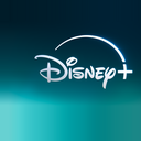 Disney Plus Disney Plus