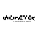 LaCinetek LaCinetek