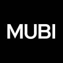 MUBI MUBI