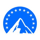 Paramount Plus Paramount Plus