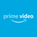 Amazon Prime Video