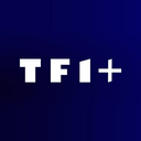 TF1+ TF1+
